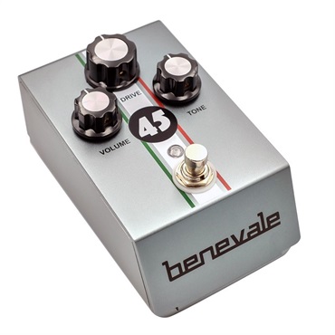 Benevale COLT 45