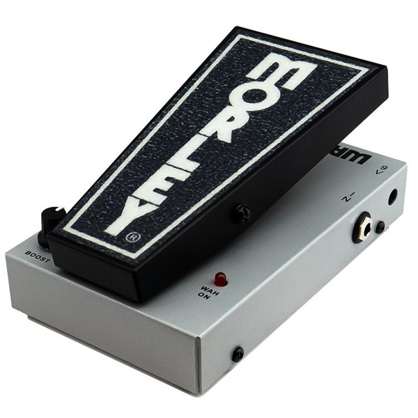 20/20 LEAD WAH  BOOST / MTLW2の商品画像