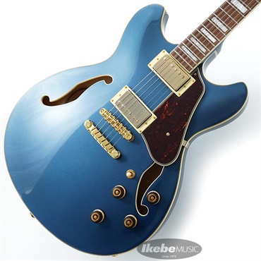 Artcore AS73G-PBM [SPOT MODEL]