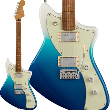 Player Plus Meteora HH (Belair Blue/Pau Ferro)
