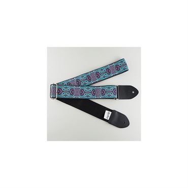 Kashmir turquoise