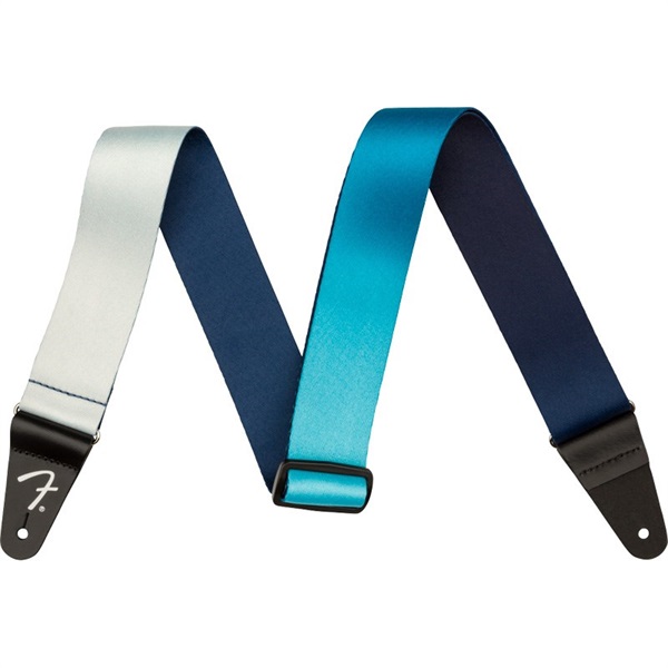 OMBRE STRAP (BELAIR BLUE)(#0990637210)の商品画像