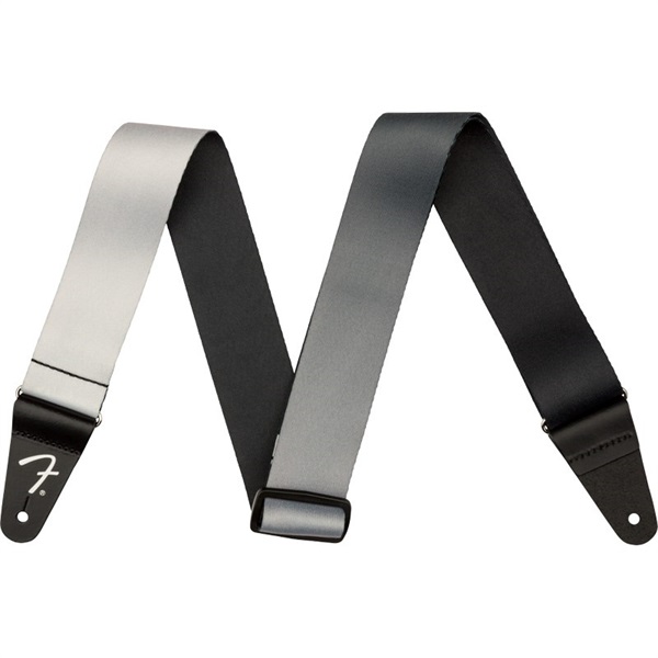 【夏先取り大特価セール】OMBRE STRAP (SILVER SMOKE)(#0990637224)の商品画像