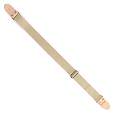 Live Line LS2000CTN (タン)