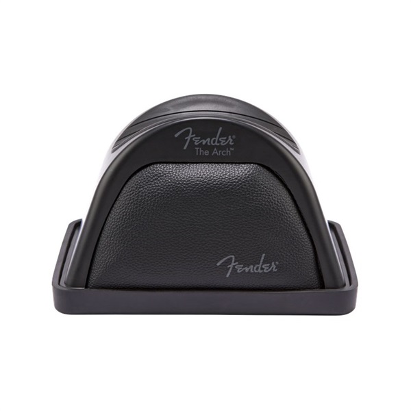 【夏先取り大特価セール】The Arch Work Station (#0990527000)の商品画像