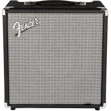 【入荷待ち、ご予約受付中】 Rumble 25 (V3)