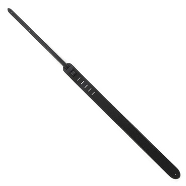 LM45BLK (Black)