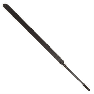 LA46CHO (Chocolate)