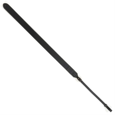LA46BLK (Black)