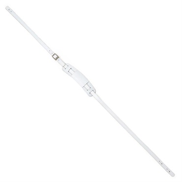 LR45WHT (White)