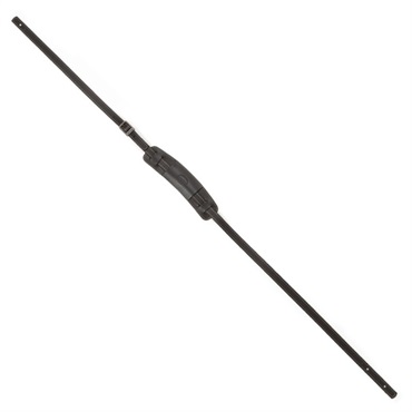 【夏先取り大特価セール】LR45CHO (Chocolate)
