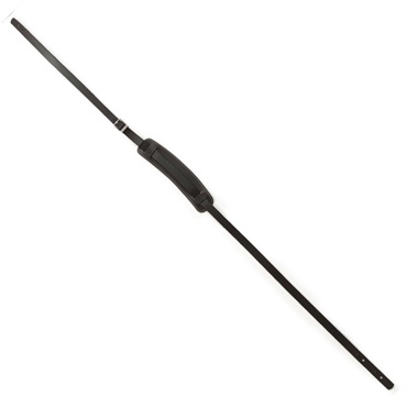 【夏先取り大特価セール】LR36CHO (Chocolate)