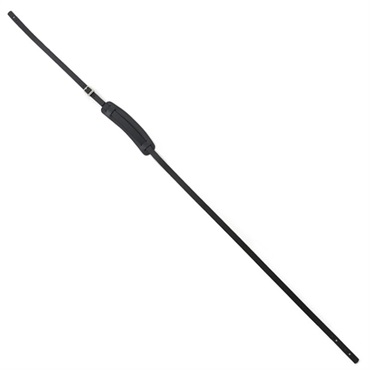 LR39SLBLK (Black)
