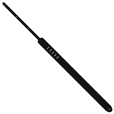 YM85BLK (Black)