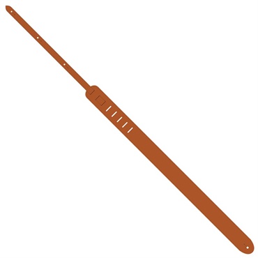 【夏先取り大特価セール】YM85CAM (Camel)