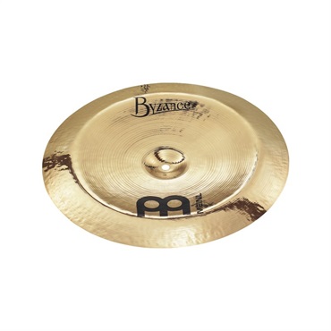 Byzance Brilliant China 14 [B14CH-B] 【お取り寄せ品】