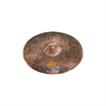 B20EDTR [Byzance Extra Dry Thin Ride 20'']