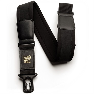 Regular 2 inch Neoprene Polylock Comfort Strap [#P04145]