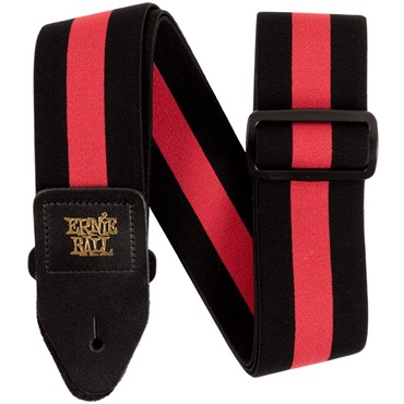【夏のボーナスセール】 Stretch Comfort Racer Red Strap [#P05329]
