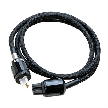 Belden19364 Order AC Cable（1.8m）（オヤイデ）