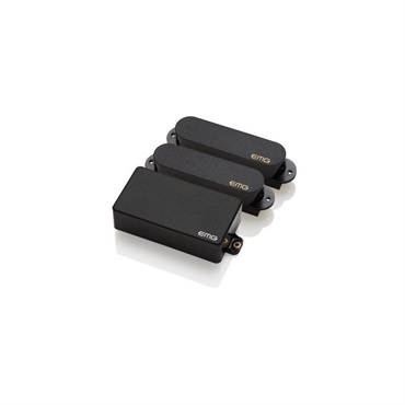 SSH COMBINATION [SA-SA-81] 【安心の正規輸入品】