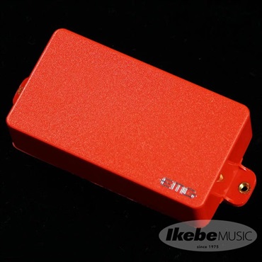 81 (Red) 【安心の正規輸入品】