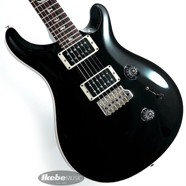 P.R.S. Custom24 Black #0334802