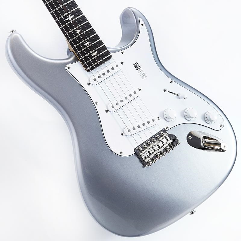 Silver Sky Tungsten / Rosewood John Mayer Signatur Modelの商品画像