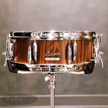 VT-1405SDW RSG [Vintage Series 14×5 / Rosewood Semi Gloss]