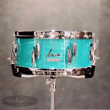VT-1306SDW CAB [Vintage Series 13×6 / California Blue]
