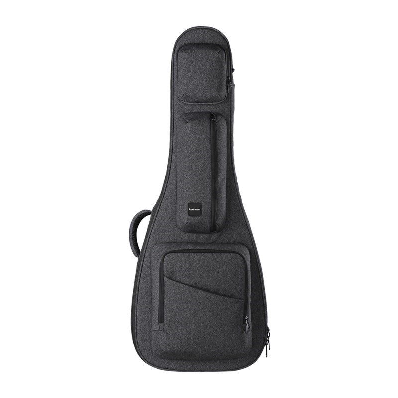 ACME-EG Charcoal Grey [エレキギター用ケース]の商品画像