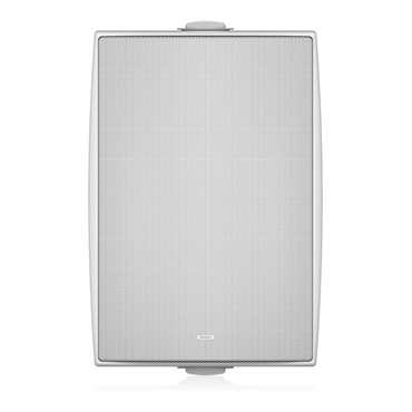 TANNOY DVS8 WHITE 【1本】【受注商品 / 納期約2ヶ月～3ヶ月】