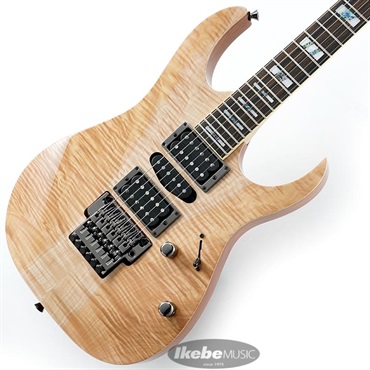 j-Custom RG8570CST-NT #F2212756
