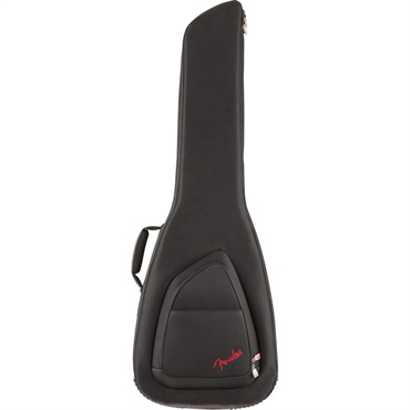 【夏のボーナスセール】 FB1225 Electric Bass Gig Bag (#0991622406)