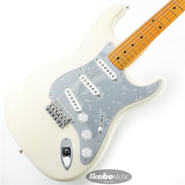 Fender USA Nile Rodgers Hitmaker Stratocaster 【The Spring Summer 2026 Campaign】