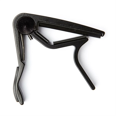 TRIGGER ACOUSTIC GUITAR CAPOS [フラットタイプ] 84FB