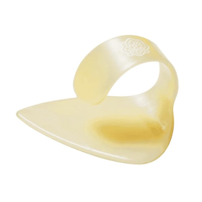 VPS-PICK VPS-LARGE [VPS-L]の商品画像