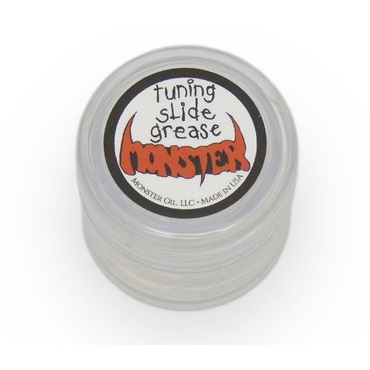 MONSTER OIL モンスターオイル / Tuning Slide Grease