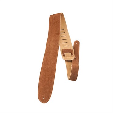 2.5 SUEDE NATURAL [P25S-200]