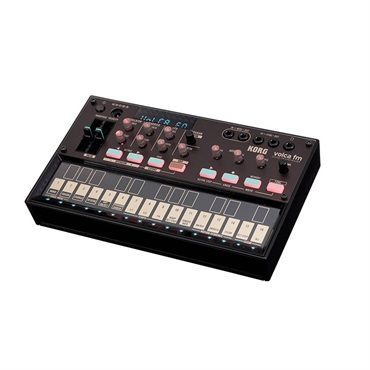 KORG volca fm2 (VOLCA-FM2)