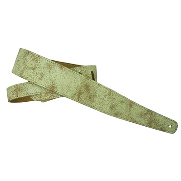 Relic Leather LS-2304D (Alabaster)