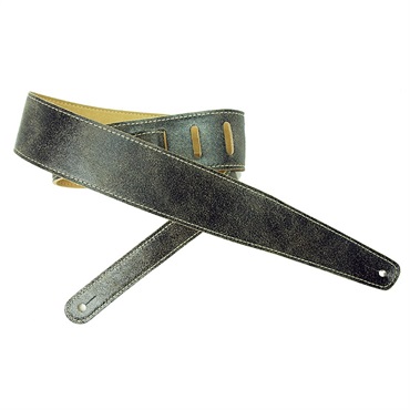 Relic Leather LS-2304D (Black)