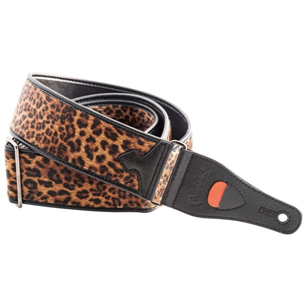 【お取り寄せ商品】 LEOPARD / Beigeの商品画像