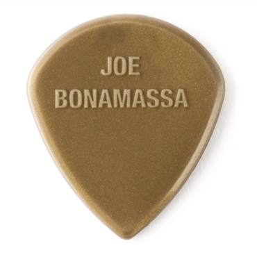 47PJB3NG BONAMASSA JAZZ III GOLD [6枚入り]