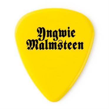 YJMP03YL YNGWIE MALMSTEEN 1.14MM [6枚入り]