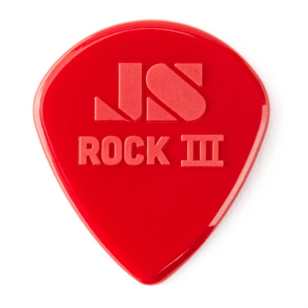 570R138 ROCK III NYLON CUSTOM JAZZ IIIの商品画像
