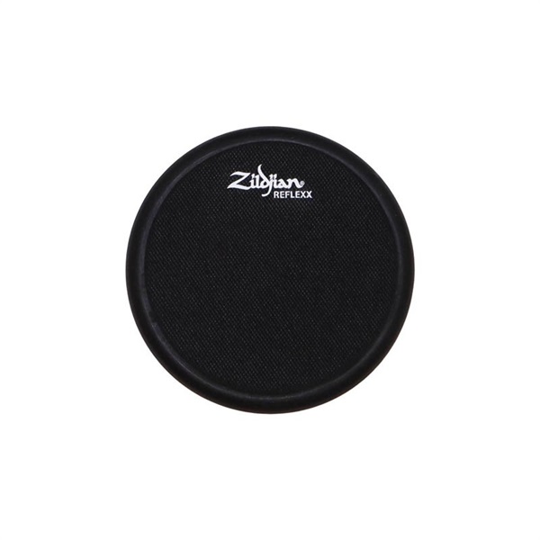 Reflexx Conditioning Pad 6 inch [NAZLFZXPPRCP06]の商品画像