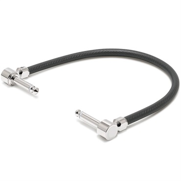 Oyaide Ecstasy Cable パッチケーブル (L-L/0.3m)
