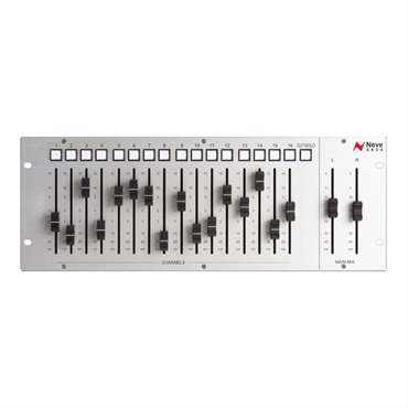 8804 Fader Pack (エーエムエスニーヴ)(フェーダーラック)(国内正規品)
