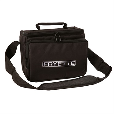 GP/DI Carry Bag [お取り寄せ品]（フライエット）